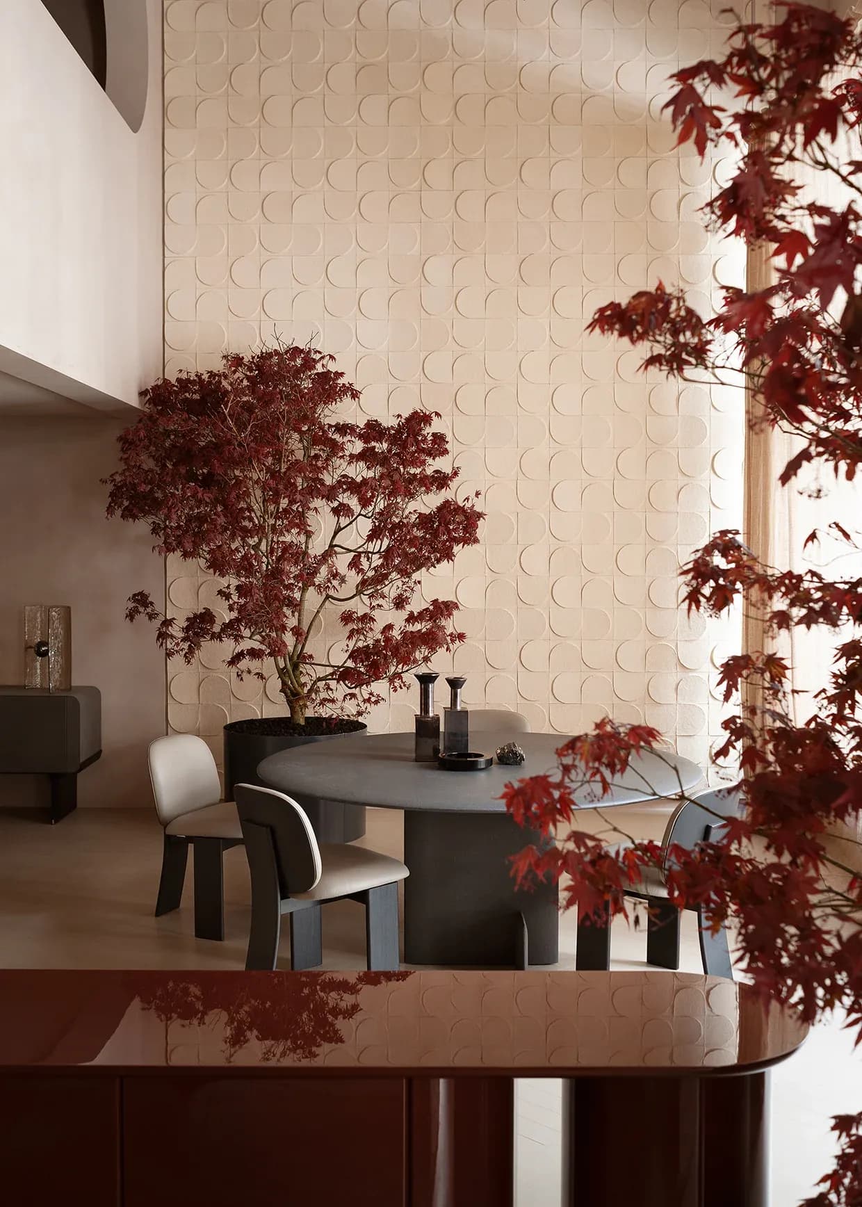 Gallotti & Radice — News 2025 — Vista 1