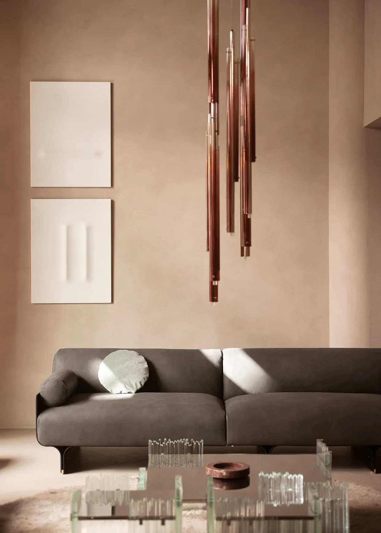Gallotti & Radice — News 2025 — Vista 1