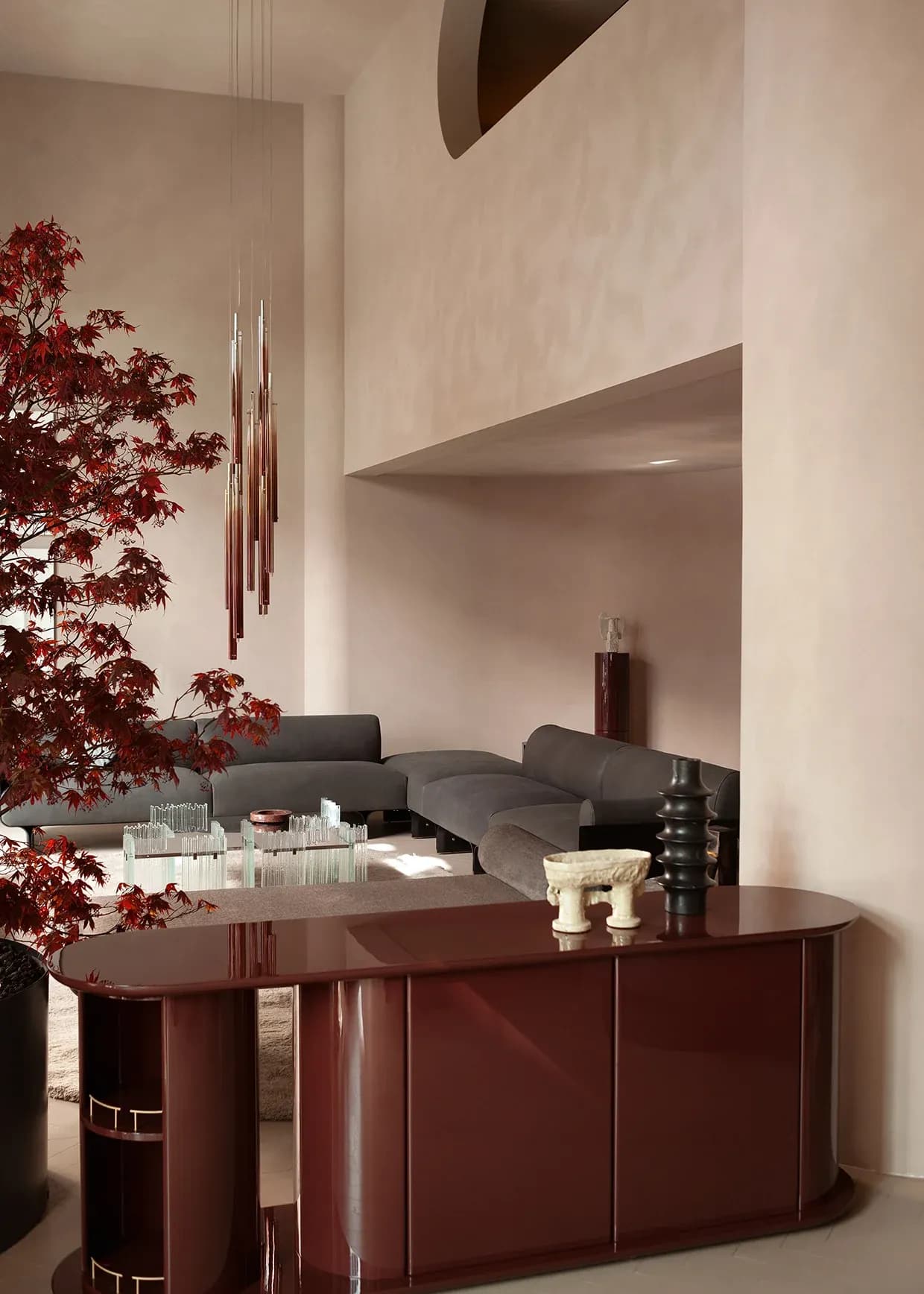 Gallotti & Radice — News 2025 — Vista 2