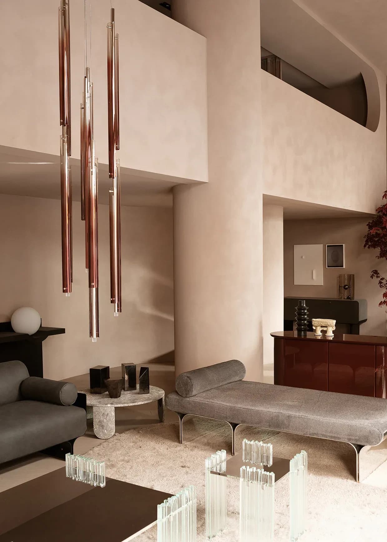 Gallotti & Radice — News 2025 — Vista 3