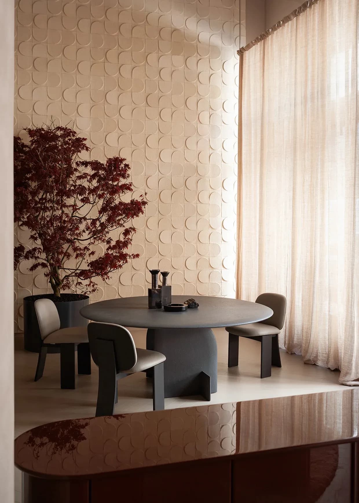 Gallotti & Radice — News 2025 — Vista 2