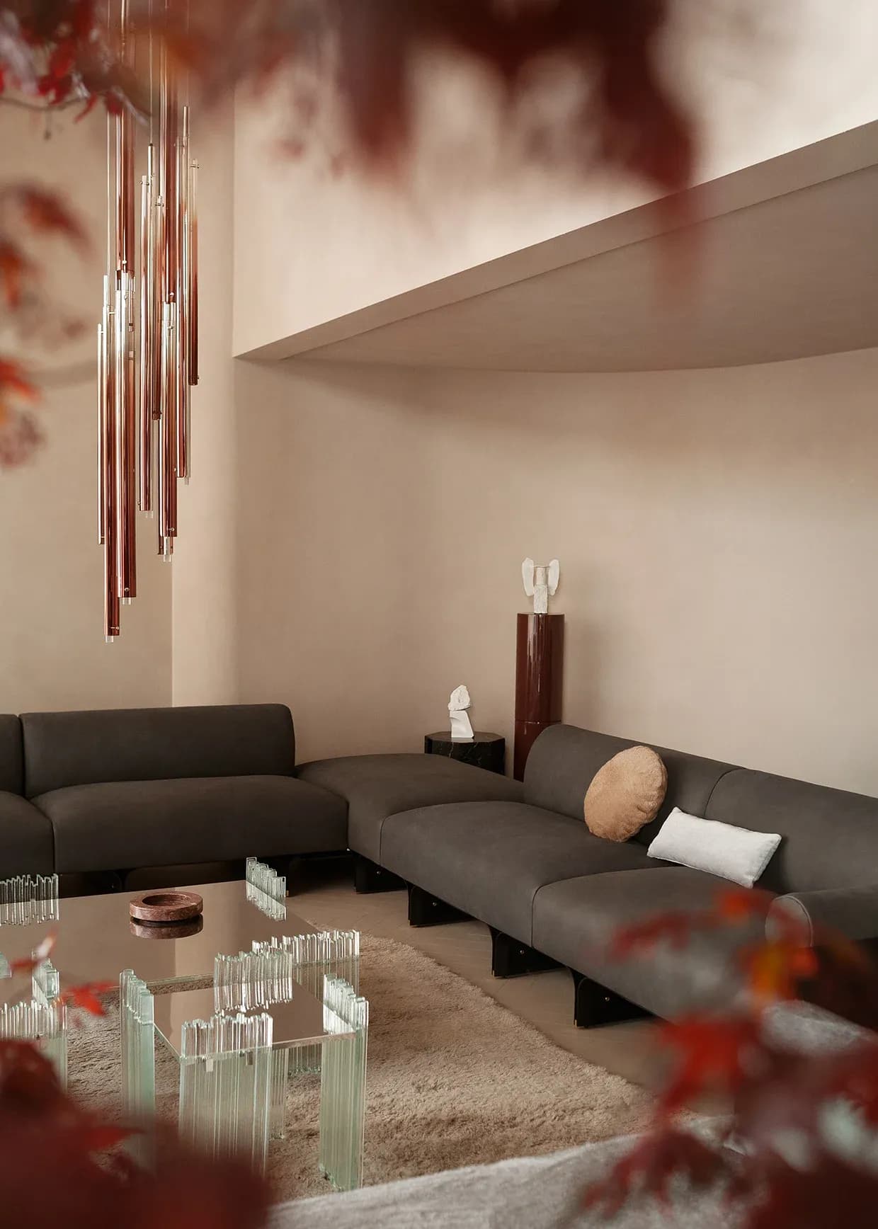 Gallotti & Radice — News 2025 — Vista 1