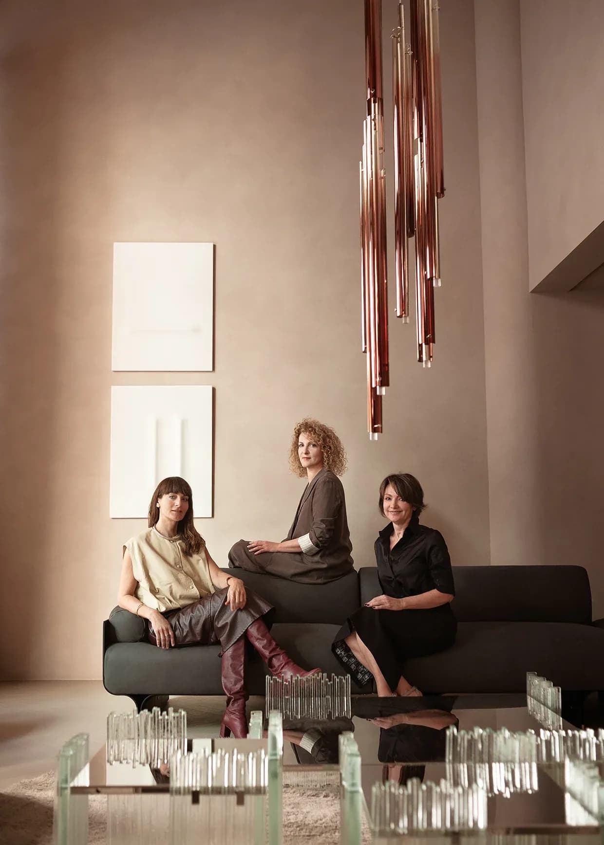 Gallotti & Radice — News 2025 — Vista 2