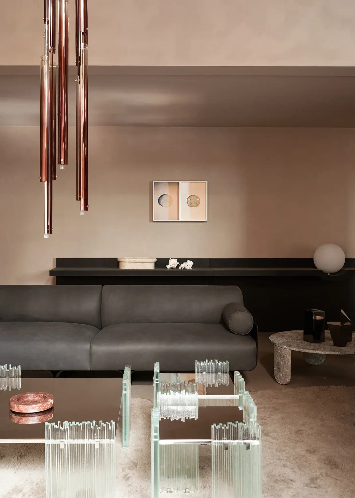 Gallotti & Radice — News 2025 — Vista 2