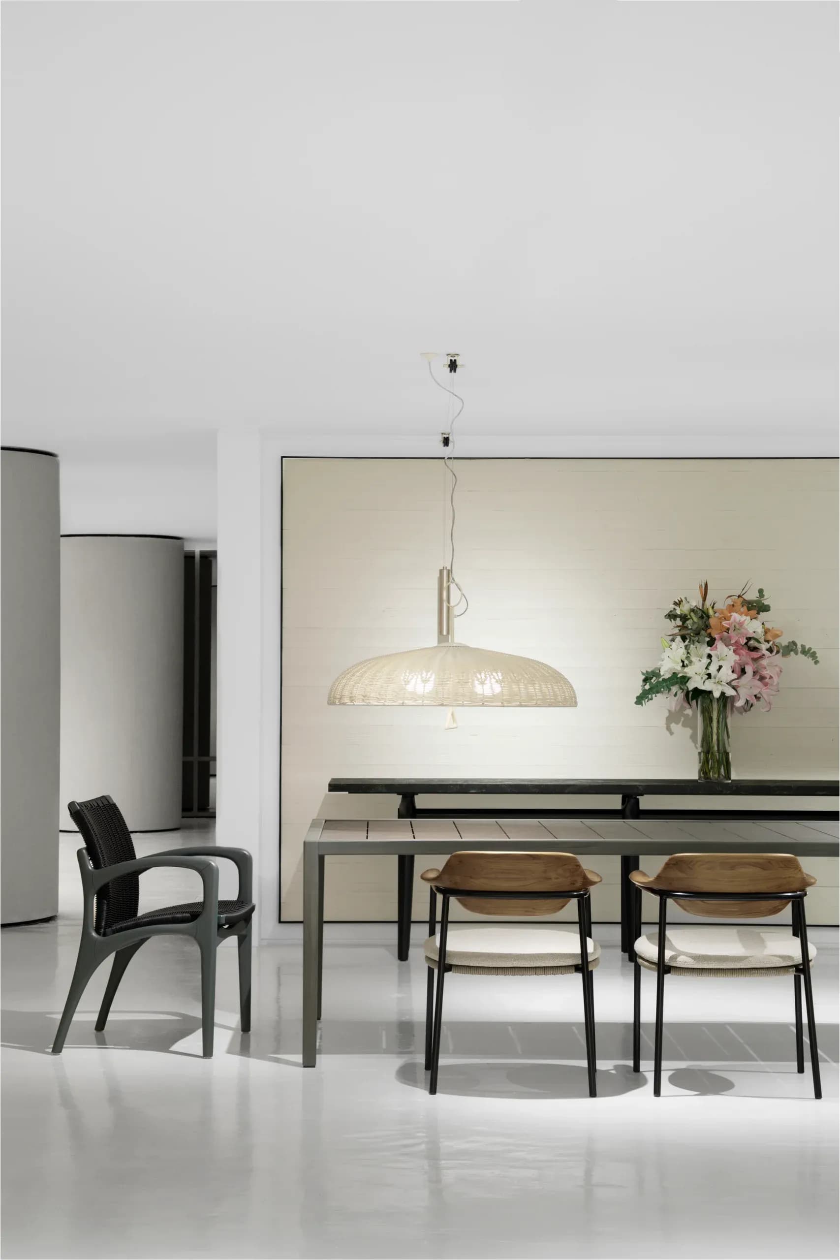Jader Almeida — Showhouse 2025 — Vista 2