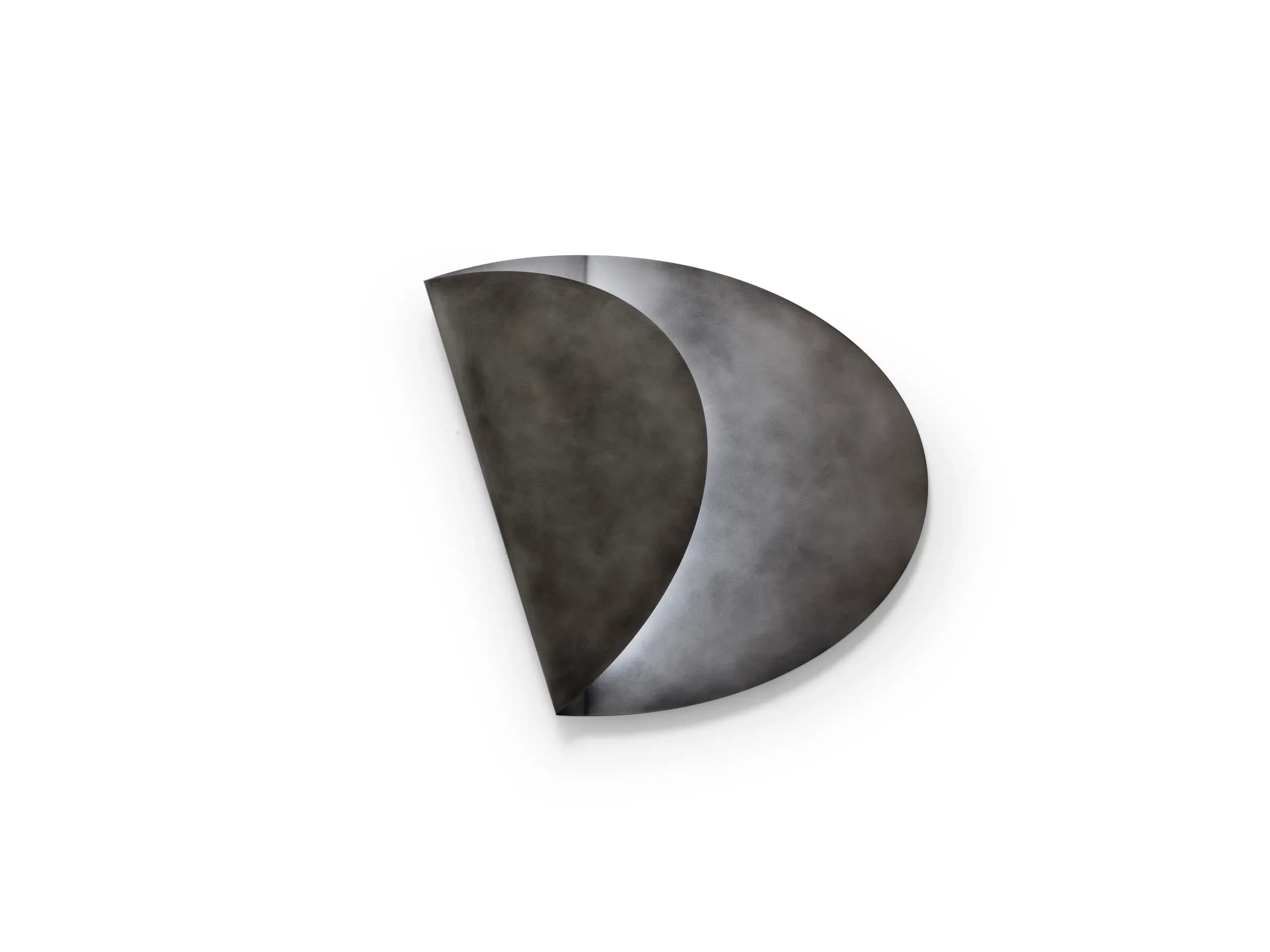 Mogg — Nuove Prospettive — Vista